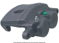 Bremssattel Vorne - Brakecaliper Front  Tahoe,Avalanche 07-08